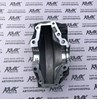 Механическая коробка передач 55194293 GM