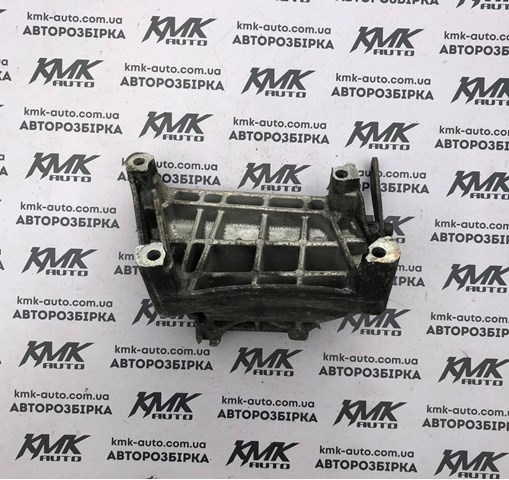 55194807 GM купить в Каменское