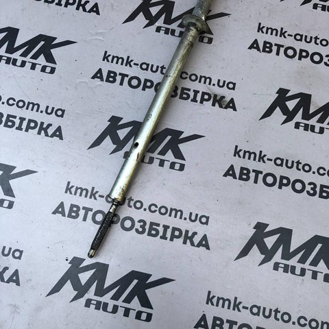 55200223 GM купить в Каменское