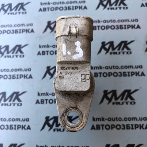 GM 55201874 Датчик положения распредвала в наличии Украина