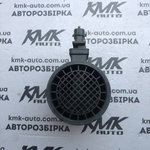 55350048 GM ДМРВ купить в Львов