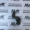 Патрубок картерних газів (під клапаном) 2.2i 16v (z22yh) opel vectra c signum zafira b 55352100 55352100