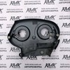 Захист грм (верхній внутрішній) z16xep opel astra h zafira b vectra c signum meriva a 55352925 55352925