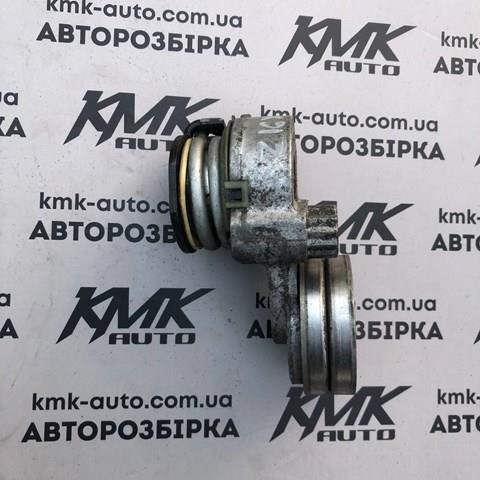 55556090 GM Натяжитель приводного ремня купить в Хмельницкий