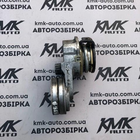 55556090 GM Натяжитель приводного ремня купить в Черновцы