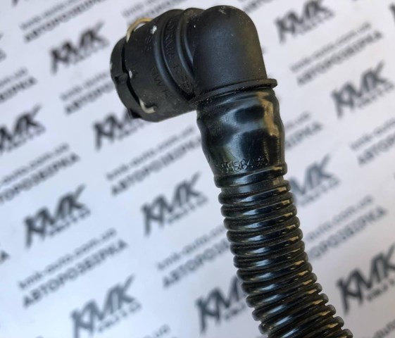 GM 55556495 Патрубок вентиляции картерных газов в наличии Ужгород