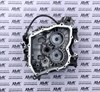 Корпус кпп m32 1.7cdti opel astra h,j, zafira b, meriva a 55561599 55561599