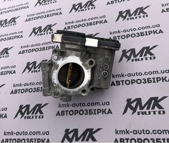 GM 55562270 Дроссельная заслонка в наличии Черновцы
