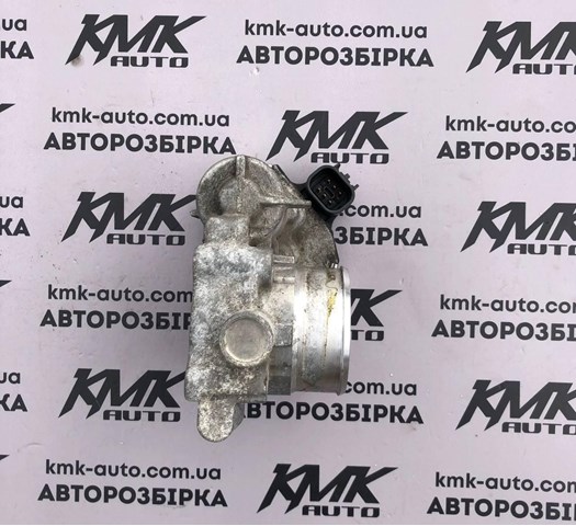 GM 55562270 Дроссельная заслонка в сборе в наличии Тернополь