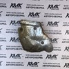 Захист турбіни 1.7cdti (z17dtr/a17dtr) opel astra h zafira b corsa d 55565025 55565025