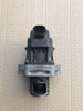 Клапан рециркуляции отработавших газов EGR 55566052 GM