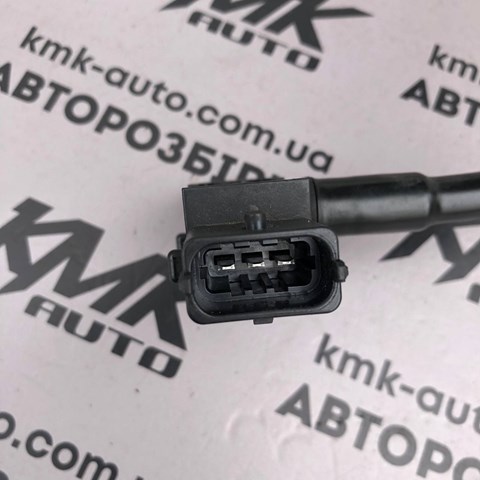 55566186 GM Датчик давления выхлопных газов купить в Ровно