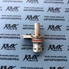 Датчик оборотов распредвала 55566932 GM