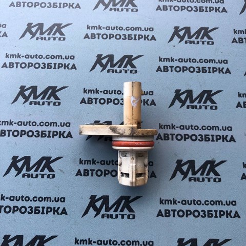 Датчик оборотов распредвала 55566932 GM