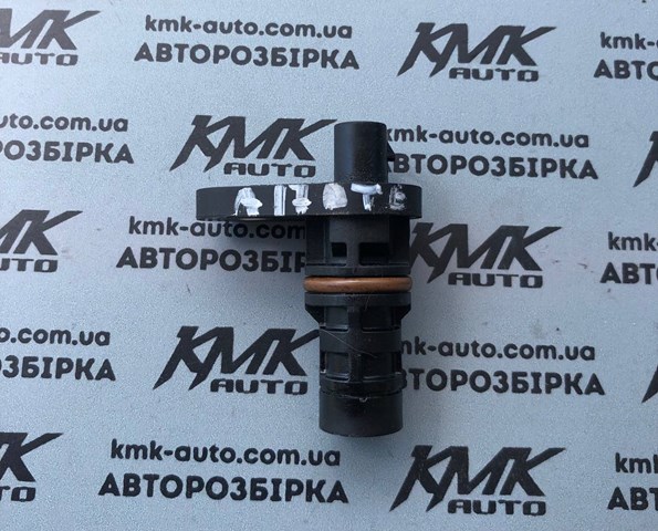 Датчик частоты вращения коленвала 55571977 GM