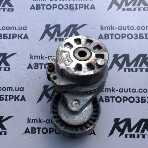 GM 55574238 Натяжитель приводного ремня в наличии Николаев