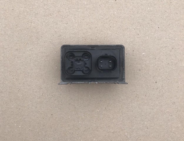 GM 55574293 Реле свечей накала в наличии Хмельницкий