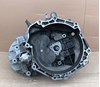 Механічна коробка перемикання передач кпп m32 1.7cdti opel astra j mokka zafira c 55575539 55575539