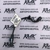 Кабель датчика температури 1.7cdti (a17dte) opel astra j 09-15р. 55577035 55577035