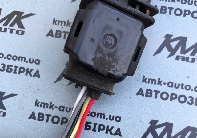 GM 55583271 Лямбда-зонд, датчик кислорода до катализатора правый в наличии Днепр