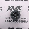Динамик передний 55701249 GM