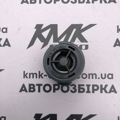 Динамик передней двери 55701249 GM