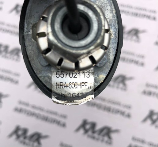 55702113 GM Антенна купить в Черновцы