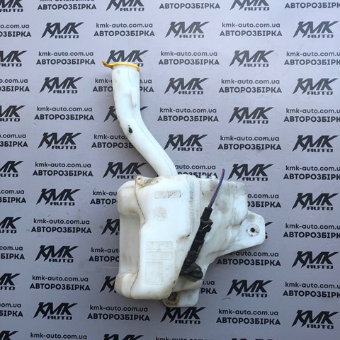 GM 55702892 Бачок омывателя в наличии Николаев