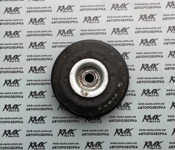 Опора передней стойки 55703313 GM