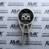 Задняя подушка двигателя 55703436 GM
