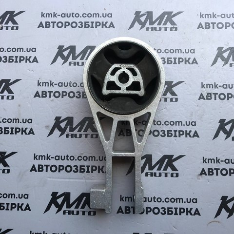 Задняя опора двигателя Opel Corsa 500