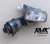 Корпус масляного фільтра з теплообмінником 1.9cdti opel astra h zafira b vectra c signum 5989070241 5989070241