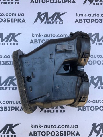 5M0819061 купить Одесса