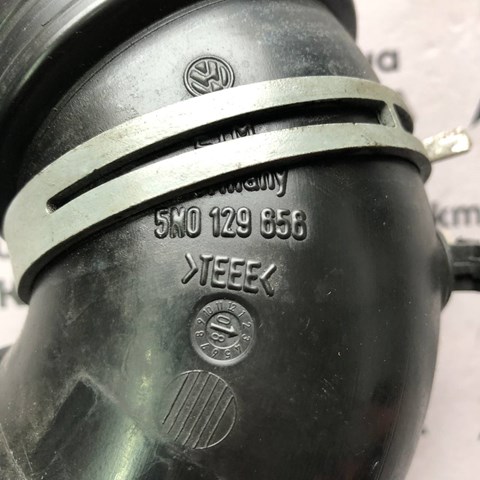 5N0129656 VAG купить в Павлоград