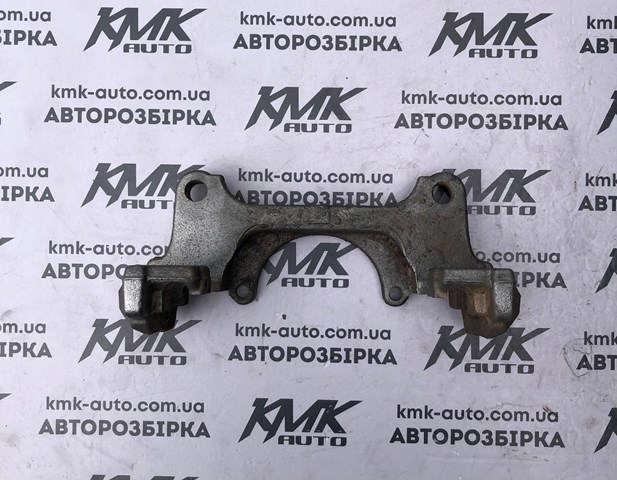 5N0615125 VAG Скоба тормозного суппорта переднего купить в Ирпень