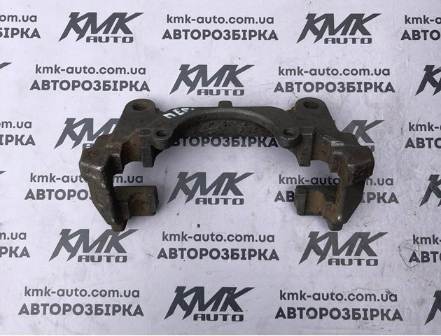 VAG 5N0615125 Скоба тормозного суппорта переднего в наличии Одесса