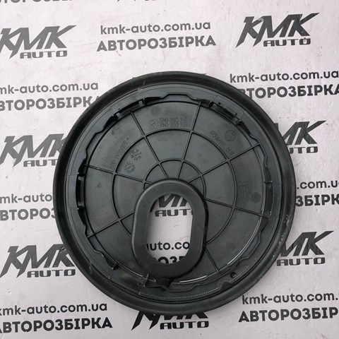 5N0803961 VAG купить в Павлоград