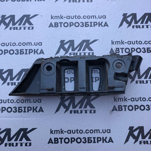 5N0807184 Направляющая переднего бампера правая купить Хмельницкий