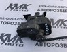 Замок открывания лючка бензобака 5N0810773B VAG