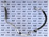 Трубопроводы 5N0820743D VAG