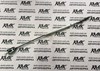 Тяга открывания двери передней 5N0837017A VAG