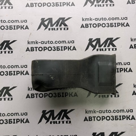 VAG 5N0839267 в наличии Ужгород