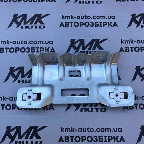 VAG 5N0858687A в наличии Каменское