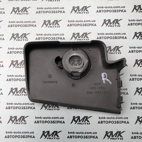 5N0885246 купить Львов