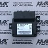 Блок управління ручного гальма 5n0907801b volkswagen tiguan 5n 07-15р 5n0907801b