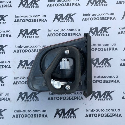 VAG 5N0945093C Фонарь задний левый внутренний в наличии Тернополь