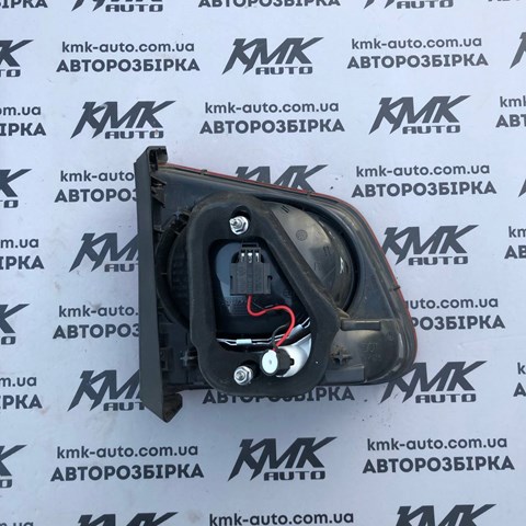 5N0945094C VAG Фонарь задний правый внутренний купить в Житомир
