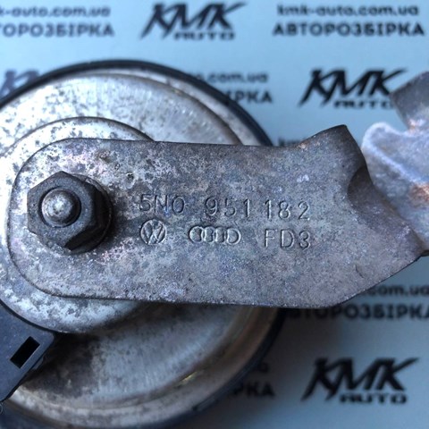5N0951182 VAG купить в Черновцы