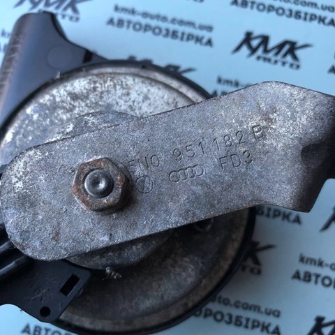5N0951182B VAG купить в Запорожье
