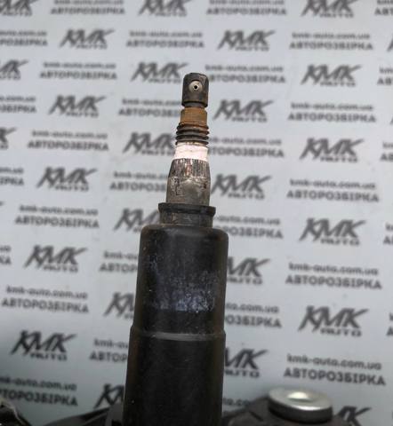 5N0955711A VAG Моторчик заднего дворника купить в Павлоград
